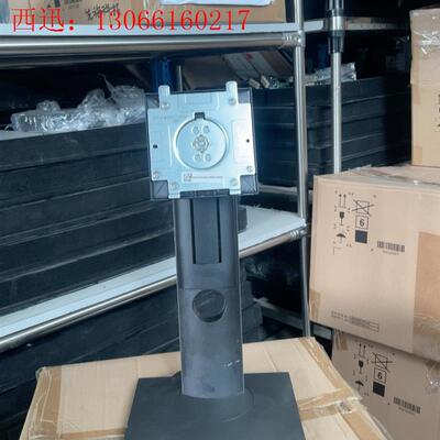 戴尔P2219H P2219Hc P2419H P241(请询价)