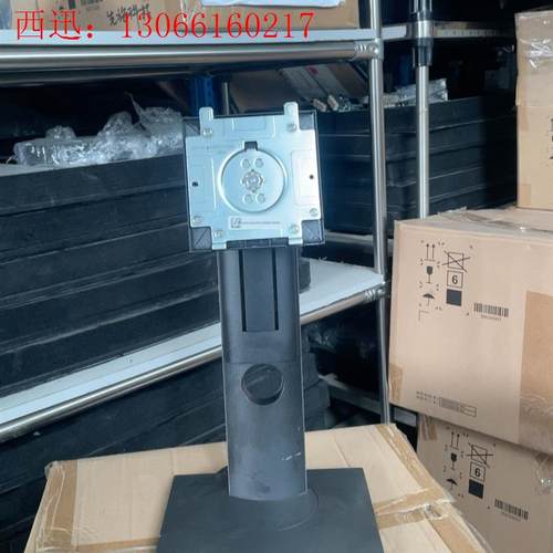 戴尔P2219H P2219Hc P2419H P241(请询价)