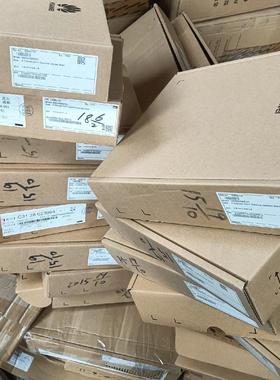 华为atn950b d2em8t  有10几个(请询价)