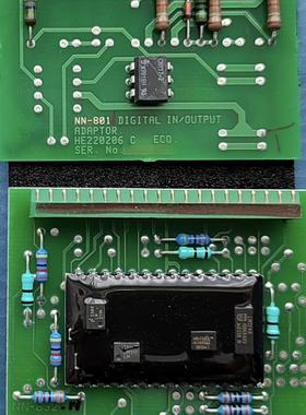 康士伯KONGSBERG Autochief4(请询价)