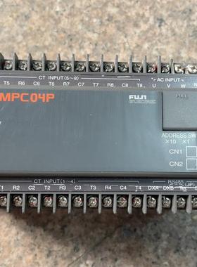 F-MPC04P富士UM02-AR3 实物图,成色不错,需要(请询价)