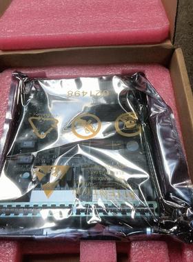 d3ml1a  d2md1a ptn960 2m业务板(请询价)