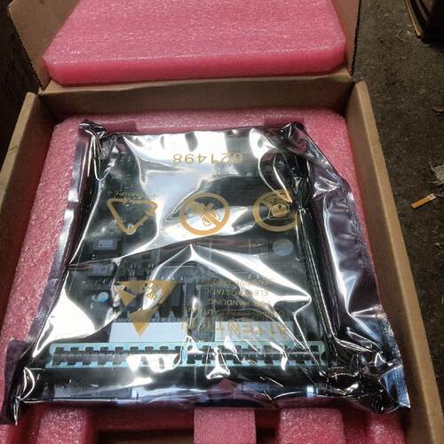 d3ml1a  d2md1a ptn960 2m业务板(请询价)