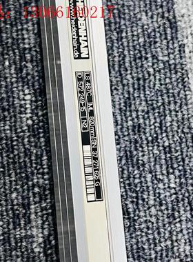 海德汉ls487C  820光栅尺,,均有现货,(请询价)