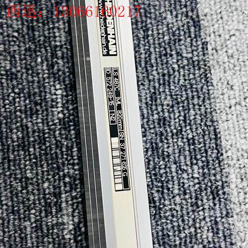 海德汉ls487C  820光栅尺,,均有现货,(请询价)