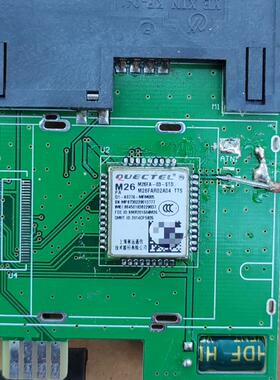 M35A-02-NCH-STD加一个M26FA-03-STD(请询价)