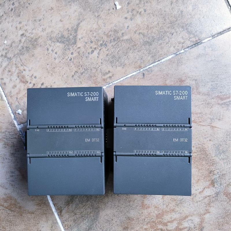 西门子200 smart,288-2DT32-0AA0,28(请询价)