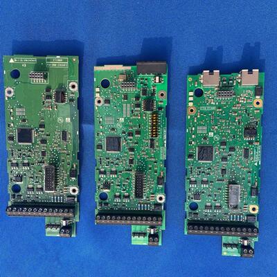 132B7026  132B7020   132B7022丹(请询价)