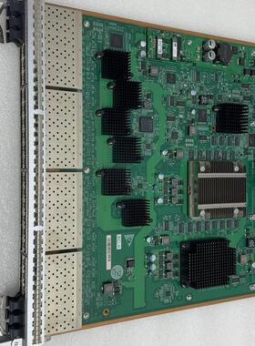 华为 ET1D2G48SX1E 业务卡,用于华为S12700(请询价)