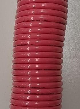 美国 COILHOSE PNEUMATICS 螺旋气管 1/(请询价)