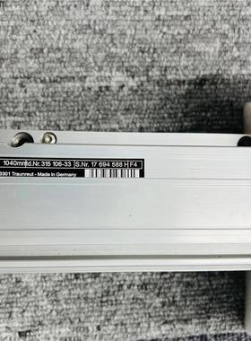 海德汉光栅尺LF183/LF183C,LF185 LF185(请询价)