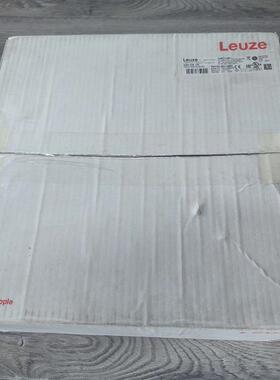 劳易测50113694 AMS 335i 120 光学(请询价)