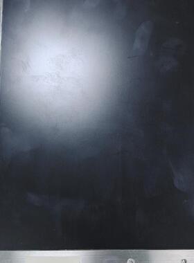 工控屏EDTCB07QLF,EDTCB07QKF,成色很好,(请询价)