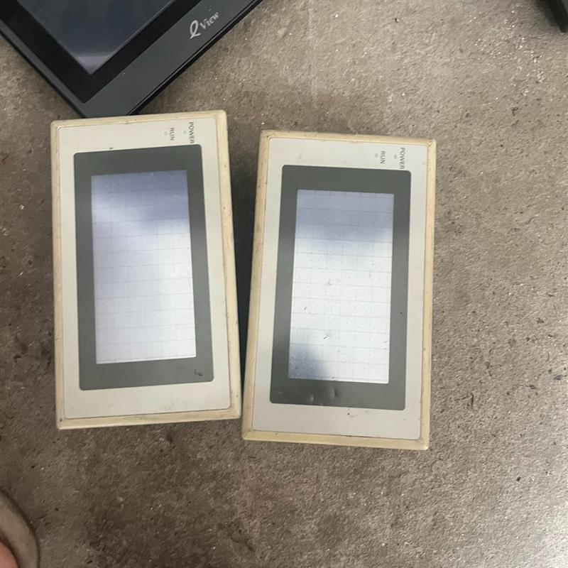 NT20S-ST121-ECV3(请询价)