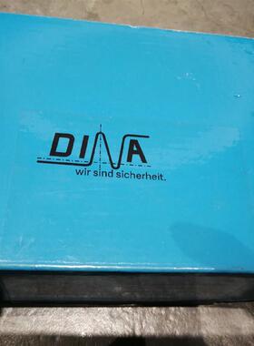 DINA  DNDA(93AT63)15/8  AC  12(请询价)