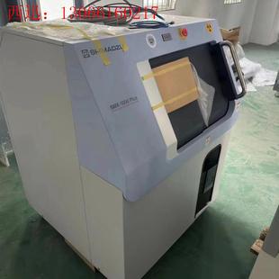 请询价 岛津SHIMADZU Plus议价 SMX 1000