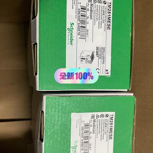 tm251mese,保内,Schneider Elect(请询价)