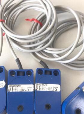 意大利SELET传感器B01AN5NO(请询价)