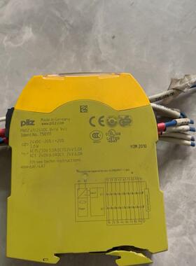 6SE6440-2UD33-7EA1/7EB1西门子MM(请询价)