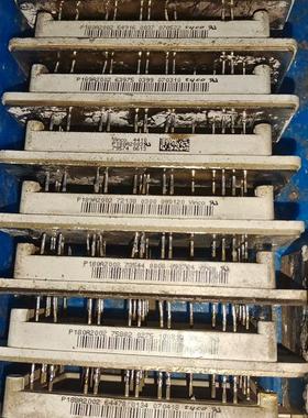 拆机P188A2002 P189A2002 P189A200(请询价)