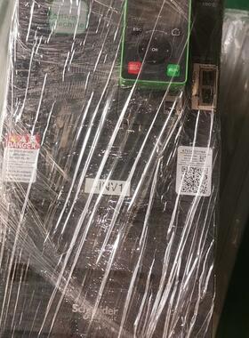 施耐德变频器ATV340D11N4拆机包好成色漂亮,11(请询价)