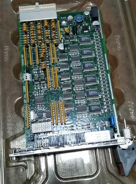 AMAT 板卡 CDN491 0190-04457 现货 一(请询价)