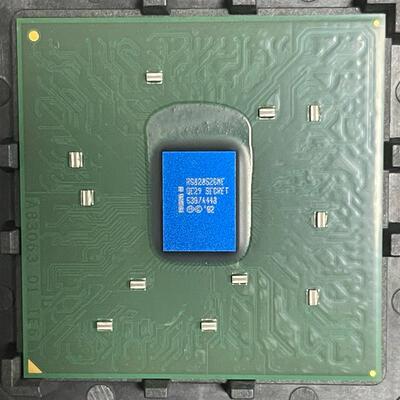 RG82852GME30只,价400(请询价)
