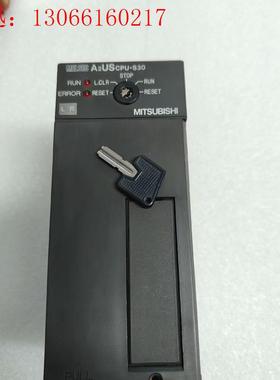 三菱A2USCPU-S30(请询价)