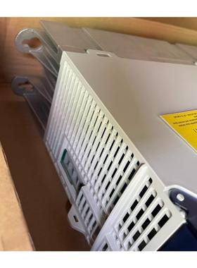 伦茨i700电源E70ACPSE0604S两台,不是(请询价)