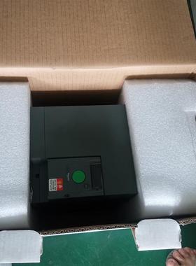 施耐德变频器ATV310HD22N4AF-GS拆机现货带(请询价)