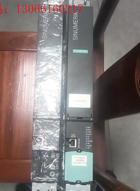 西门子840D sl数控系统NCU710.3PN三台,成色漂(请询价)