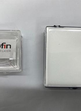 ROFIN-SINAR Laser mirror fla(请询价)