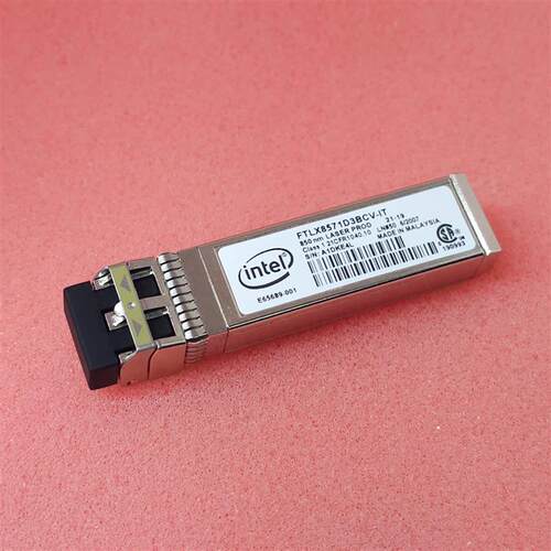 E10GSFPSR(请询价)