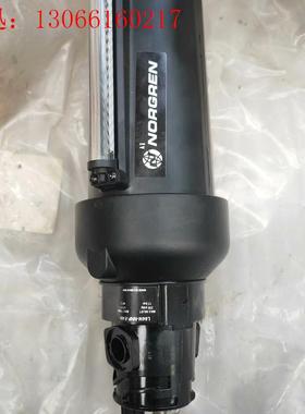 英国NORGREN诺冠调压阀L64M-NNP-EAN(请询价)