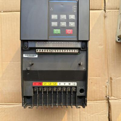 HuaYuan华远G1-4T0055G-JC   5.5千瓦(请询价)