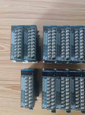 汇川扩展,AM600-1600END(请询价)