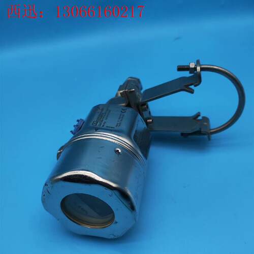 E+H压力变送器PMP41-RE13U2C21TC 一手拆机(请询价)