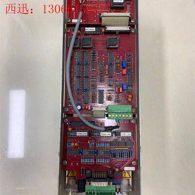 议价Bystronic百超控制器10000309现货出售(请询价)