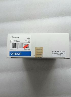 CS1W-PTS56(请询价)