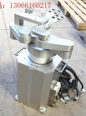 Hirata平田 机器人本体双臂 AR-Wn125CL-4-(请询价)