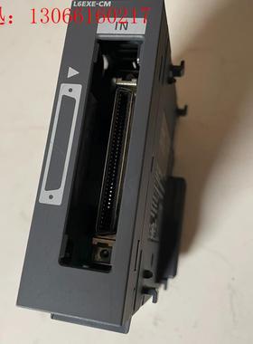 三菱PLC模块L6EXE-CM. L6EXB-CM(请询价)