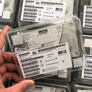 请询价 出英特尔S4510. 7.68TB固态硬盘