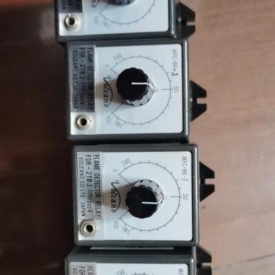 2-1-5 MFC-BK-J FDR-2 TBJ 200(请询价)