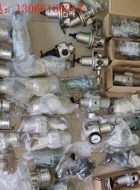 NAKAKITA过滤减压阀,,NS770C。输出3公斤(请询价)