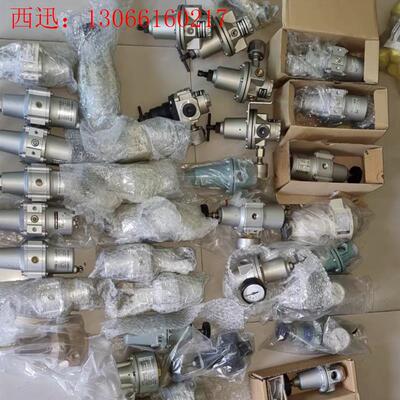 NAKAKITA过滤减压阀,,NS770C。输出3公斤(请询价)