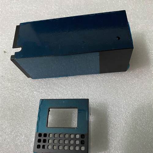 英伟达网口转换器,NVDIA CORP Santa Clar(请询价)