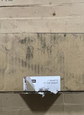西门子S7-200SMART 288-1ST60-0AA1,(请询价)