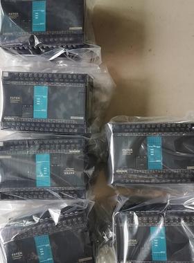 永宏PLC FBs-32MAR2-AC(请询价)