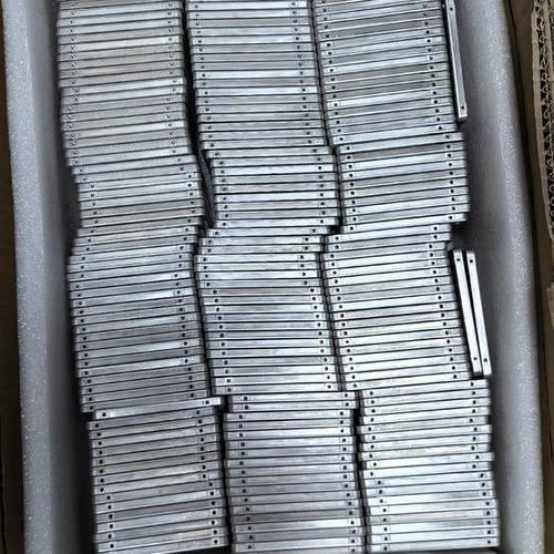 批量出100%健康度 英特尔S3510 800G 企业级固态(请询价)