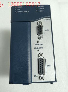 IC695CPU315-AA(请询价)